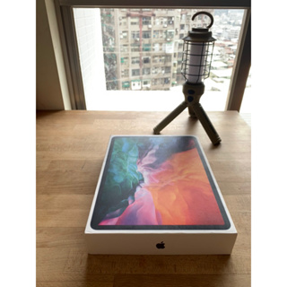 iPad Pro 2020｜優惠推薦- 蝦皮購物- 2023年12月