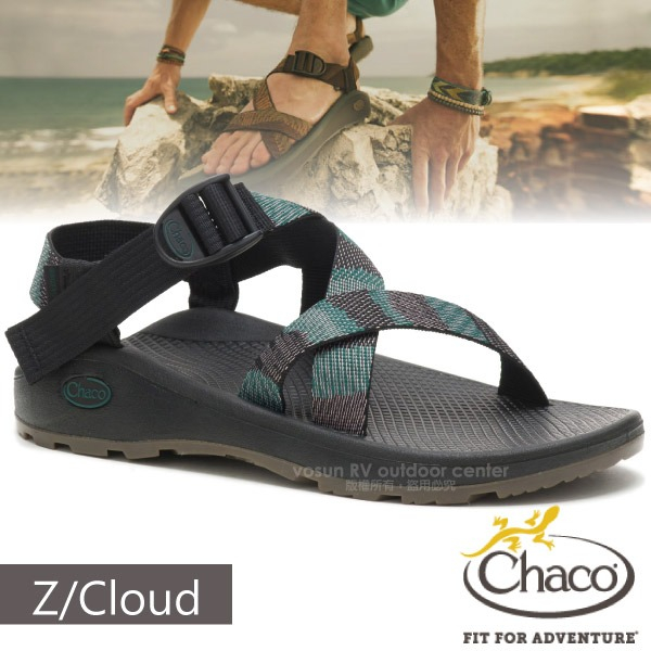 Chaco Z CLOUD ZLM01