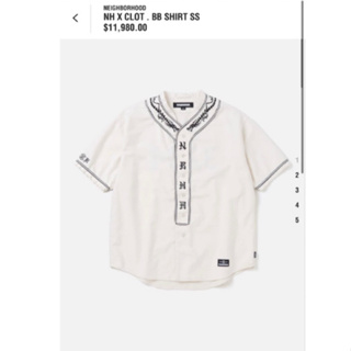 clot 襯衫- 襯衫優惠推薦- 男生衣著2023年10月| 蝦皮購物台灣