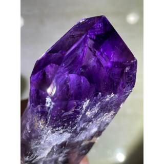 紫水晶柱- 優惠推薦- 2023年10月| 蝦皮購物台灣