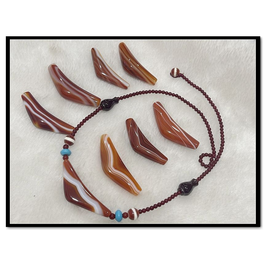 tw-11134207-7r98v-llrx902mdjmh76