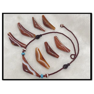 老礦天珠- 優惠推薦- 2025年11月| 蝦皮購物台灣