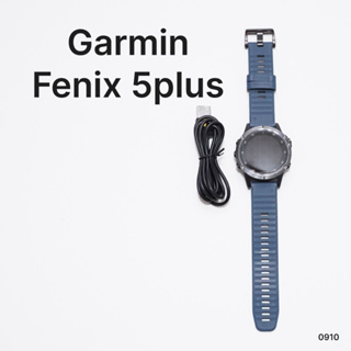 garmin fenix 5 plus - 穿戴裝置優惠推薦- 手機平板與周邊2023年11月