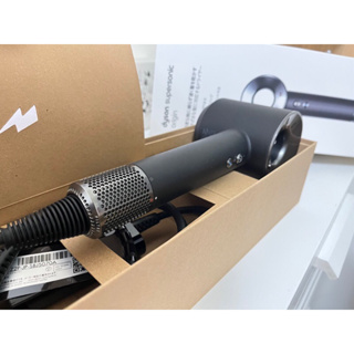 dyson supersonic吹風機- 優惠推薦- 2023年12月| 蝦皮購物台灣