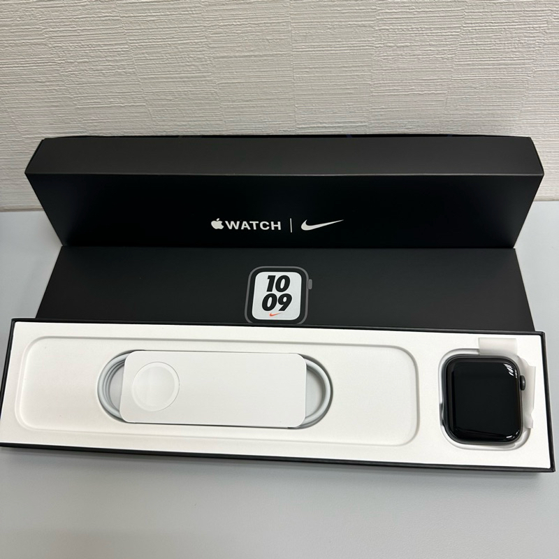 apple watch - 優惠推薦- 2023年12月| 蝦皮購物台灣