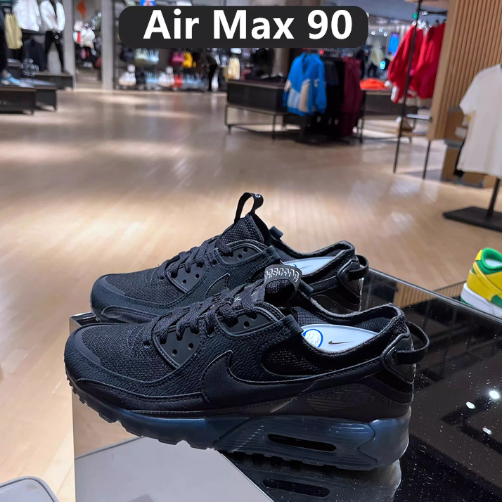 Nike Air Max 90 - 優惠推薦- 2023年10月| 蝦皮購物台灣