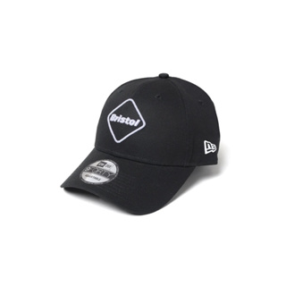 23AW F.C.R.B NEWERA EMBLEM 9FORTY CAP* 全新正品fcrb | 蝦皮購物