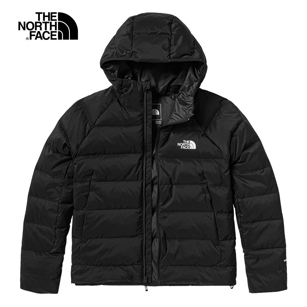 North face west peak jacket hotsell