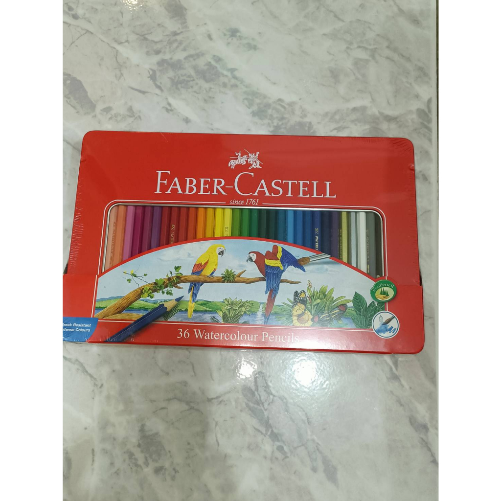 faber castell 色鉛筆- 文具優惠推薦- 居家生活2023年10月| 蝦皮購物台灣