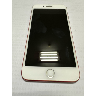 iPhone 7 紅色｜優惠推薦- 蝦皮購物- 2023年11月