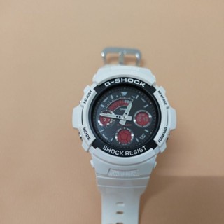 g shock 手錶- 手錶優惠推薦- 女生配件/黃金2023年10月| 蝦皮購物台灣