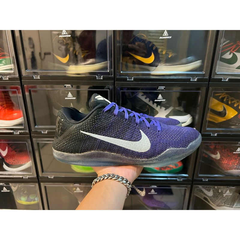 Kobe on sale 1 elite