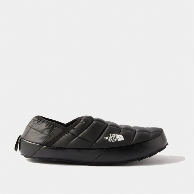 Thermoball traction mules sale