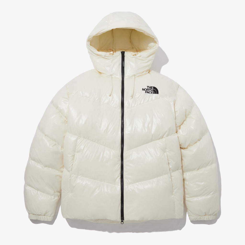 The north face women's on sale down