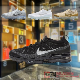 美品】NIKE THE TEN VAPORMAX 白 29.0cm-