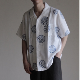 visvim 衣著- 襯衫優惠推薦- 男生衣著2023年11月| 蝦皮購物台灣