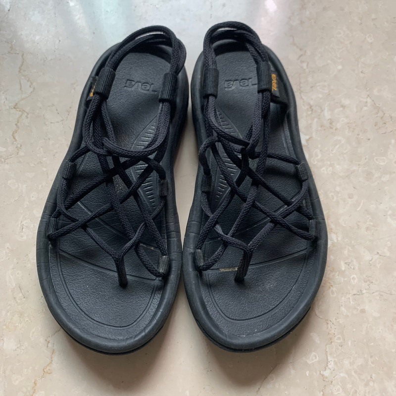 Teva xlt hot sale