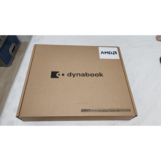 dynabook g6 - 筆記型電腦優惠推薦- 3C與筆電2023年11月| 蝦皮購物台灣