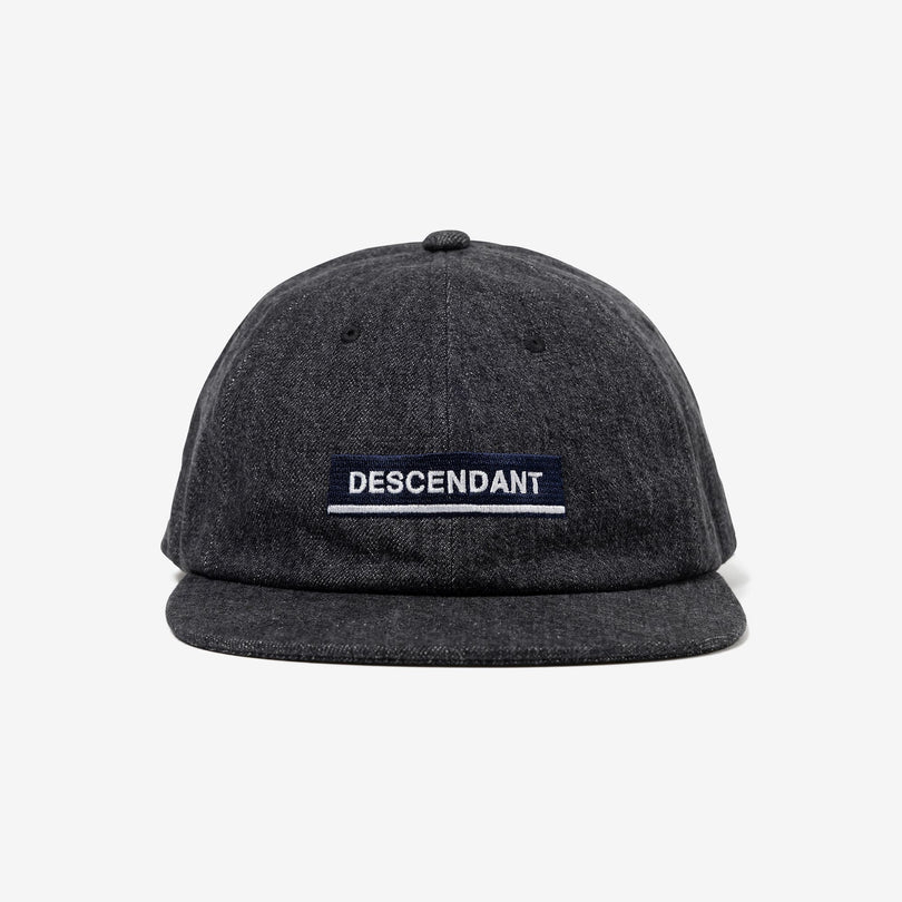 descendant帽- 優惠推薦- 2024年4月| 蝦皮購物台灣