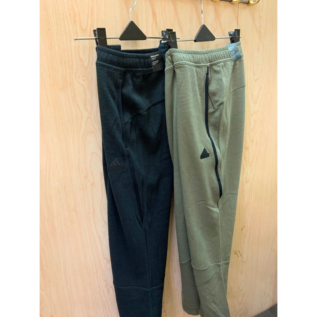 Adidas m 2025 zne 36h pant