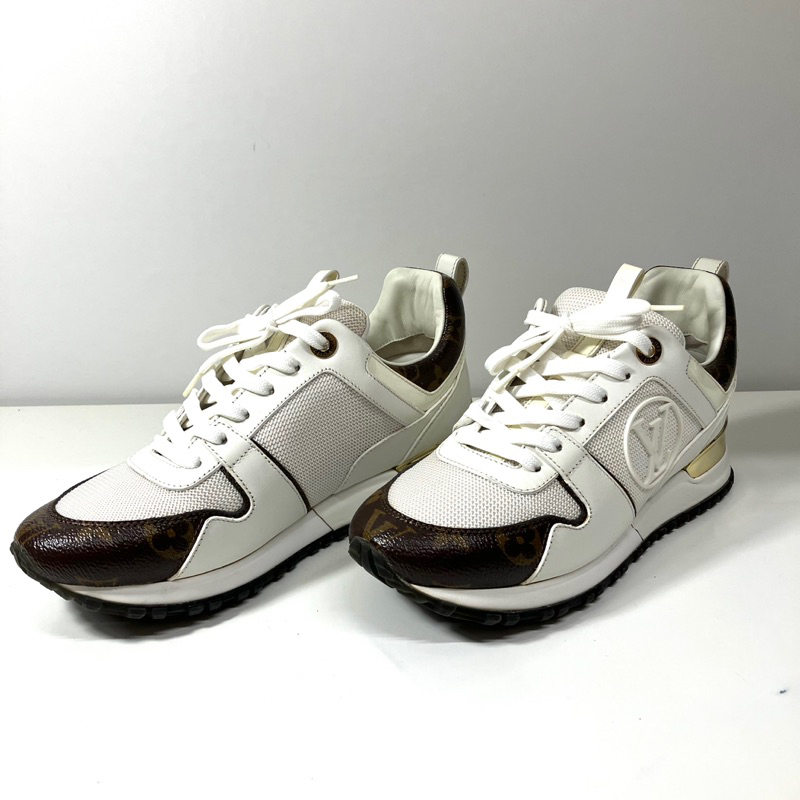 Run Away Trainers - Shoes 1AAP3L