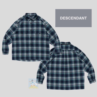 descendant shirt - 襯衫優惠推薦- 男生衣著2023年12月| 蝦皮購物台灣