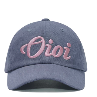 oioi帽子- 優惠推薦- 2024年5月| 蝦皮購物台灣