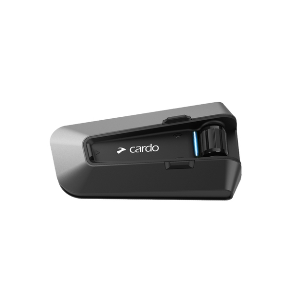 【NAPS 納普司】CARDO CARDO PACKTALK EDGE 高音質喇叭騎士安全帽藍芽耳機 JBL 40m | 蝦皮購物