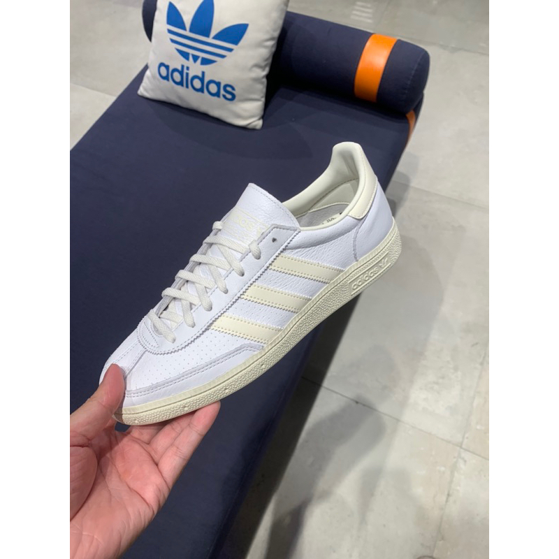 Adidas originals andares online hotsell