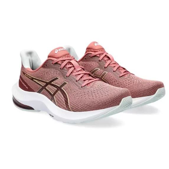 Asics costco deals