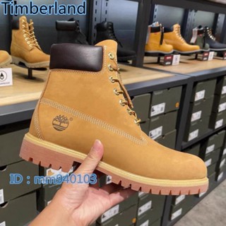 Timberland 女靴優惠推薦－2023年11月｜蝦皮購物台灣