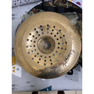 sabian - 優惠推薦- 2023年10月| 蝦皮購物台灣