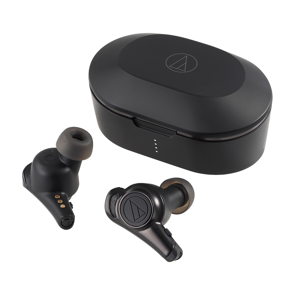 Audio-Technica鐵三角ATH-CKR70TW優惠推薦－2023年10月｜蝦皮購物台灣