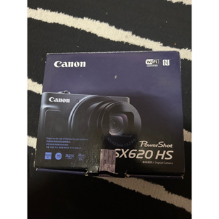 canon sx620 hs 相機- 優惠推薦- 3C與筆電2023年10月| 蝦皮購物台灣