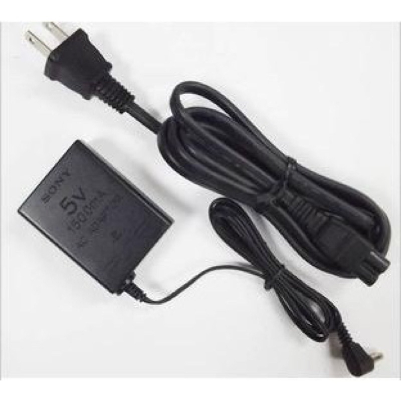 tw-11134207-7r98v-lmsw4d6p3p2143