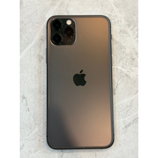 apple iphone 11 pro 256gb - Apple空機優惠推薦- 手機平板與周邊2023