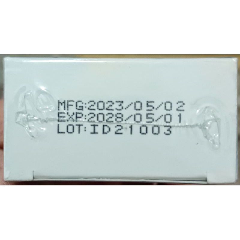 EVA spring 伊娃泉 Ocean soap Evaspring 頂級膠原皂 全新收縮膜原封裝 | 蝦皮購物