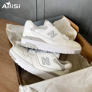 New Balance 550｜優惠推薦- 蝦皮購物- 2023年12月