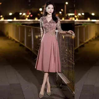 婚宴｜優惠推薦- 蝦皮購物- 2025年4月
