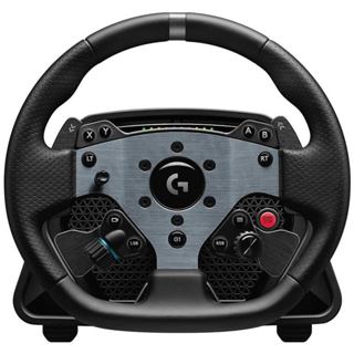 Logitech G29 並行輸入品-