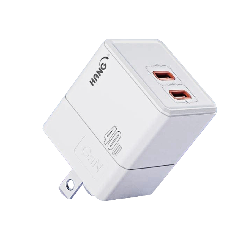 金士曼 附贈充電線 40W 氮化鎵 Type-c USB-C iPhone 充電頭 快充頭 旅充頭 快充頭 快速充電器 金士曼 附贈充電線 40W 氮化鎵 Type-c USB-C iPhone 充電頭 快充頭 旅充頭 快充頭 快速充電器