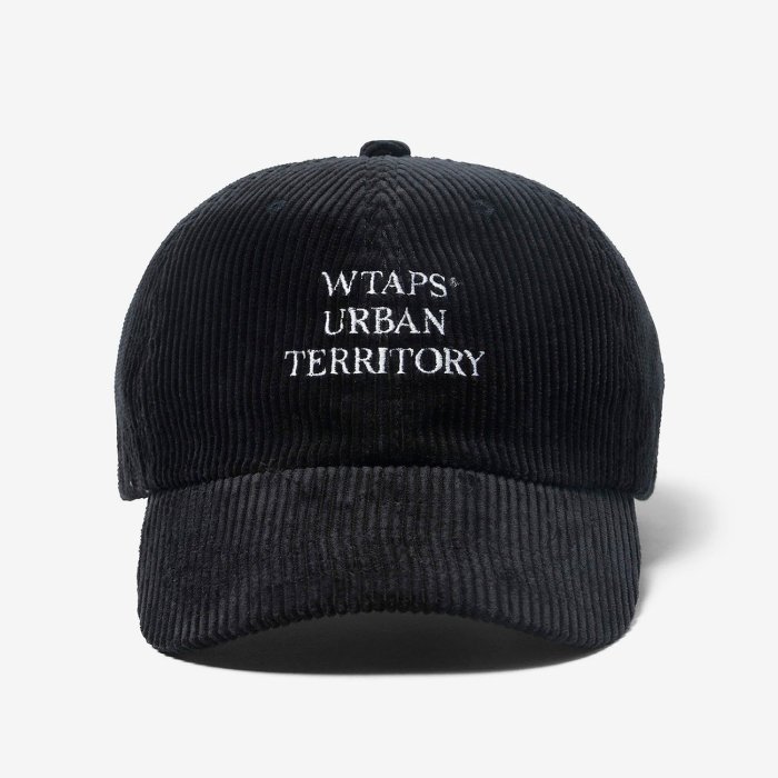 wtaps帽子- 優惠推薦- 2023年12月| 蝦皮購物台灣