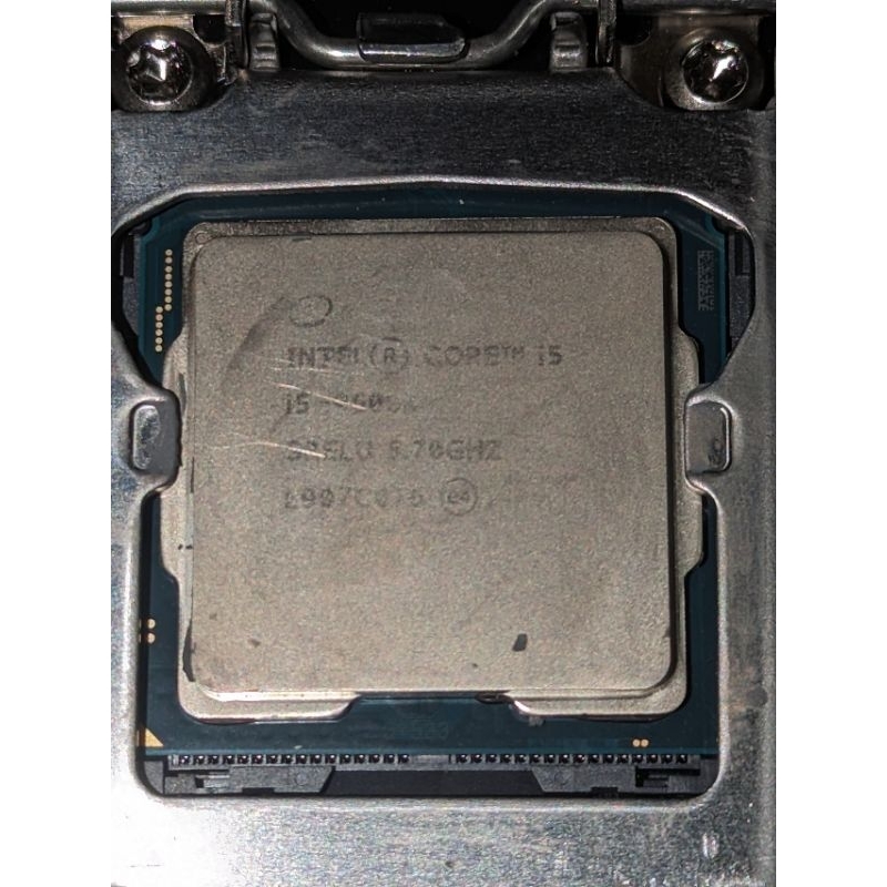 9600k - 優惠推薦- 2023年11月| 蝦皮購物台灣