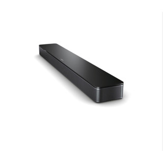 Bose Soundbar 300優惠推薦－2023年10月｜蝦皮購物台灣