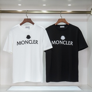 moncler短袖- 優惠推薦- 2023年11月| 蝦皮購物台灣