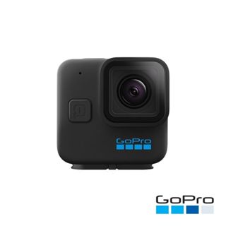 GoPro HERO11優惠推薦－2023年11月｜蝦皮購物台灣