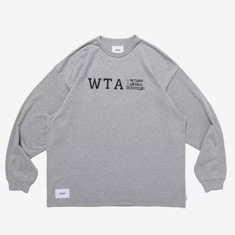 wtaps19ss - 優惠推薦- 2023年10月| 蝦皮購物台灣