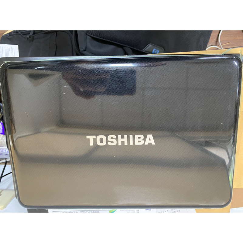 toshiba 電腦- 筆記型電腦優惠推薦- 3C與筆電2023年12月| 蝦皮購物台灣