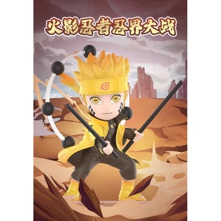 佐香智久グッズ 2025年最新】佐香智久の人気アイテム - メルカリ