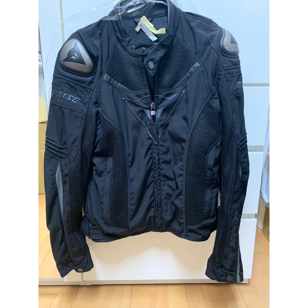DAINESE SP R 46